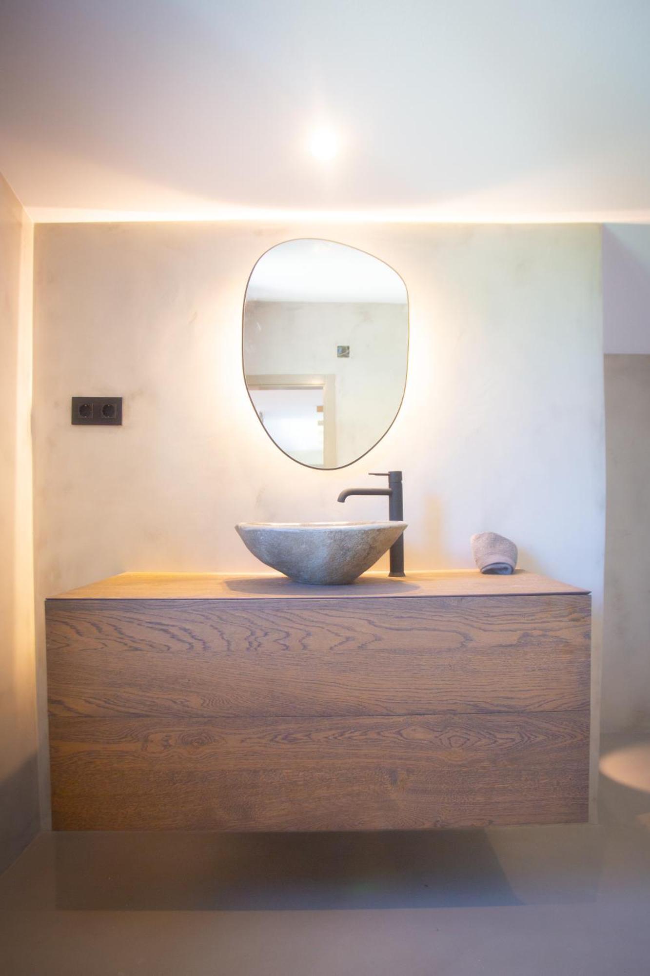 L'Indret Del Pedraforca Adults Only Hotell Saldés Exteriör bild